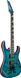 Електрогітара Ibanez GRGR221PA Aqua Burst GRGR221PA фото 1