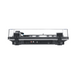 Програвач Audio-Technica AT-LP70XBT Black-Silver AT-LP70XBT фото 3