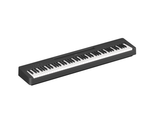 Цифрове піаніно Yamaha P-145BT P-145BT фото