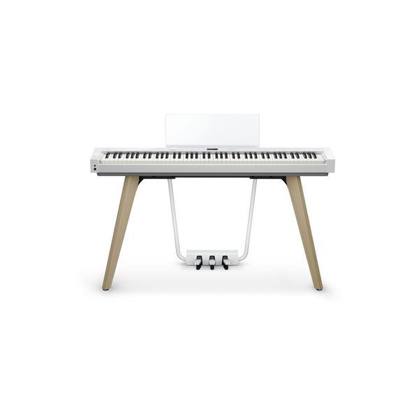 Цифрове піаніно Casio PX-S7000WE PX-S7000 фото