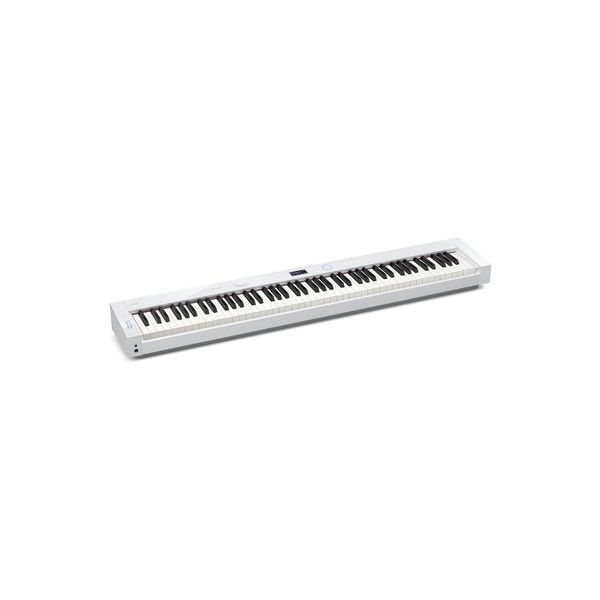 Цифрове піаніно Casio PX-S7000WE PX-S7000 фото