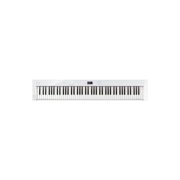 Цифрове піаніно Casio PX-S7000WE PX-S7000 фото