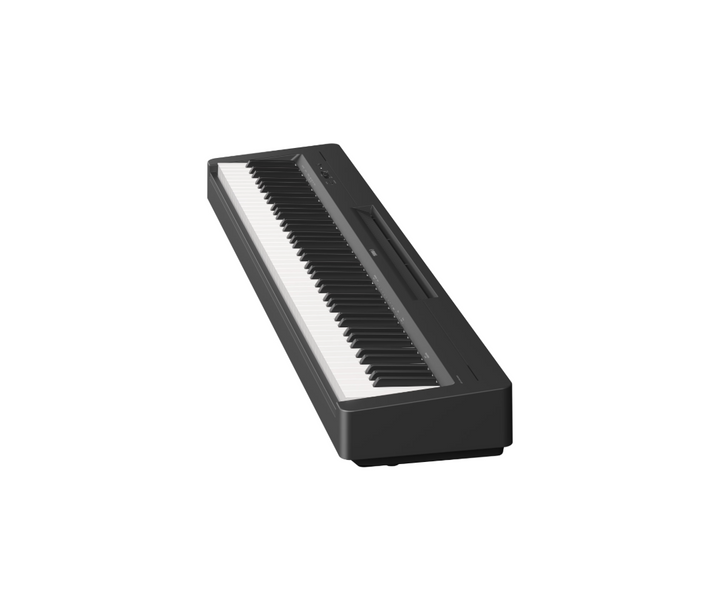 Цифрове піаніно Yamaha P-145BT P-145BT фото