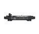 Програвач Audio-Technica AT-LP3XBT Black AT-LP3XBT фото 3