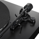 Програвач Audio-Technica AT-LP3XBT Black AT-LP3XBT фото 4