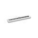 Цифрове піаніно Casio PX-S7000WE PX-S7000 фото 4