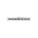 Цифрове піаніно Casio PX-S7000WE PX-S7000 фото 3