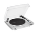 Програвач Audio-Technica AT-LP3XBT White AT-LP3XBT фото 2
