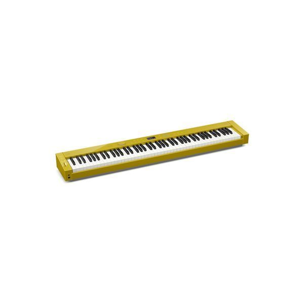 Цифрове піаніно Casio PX-S7000HM PX-S7000 фото