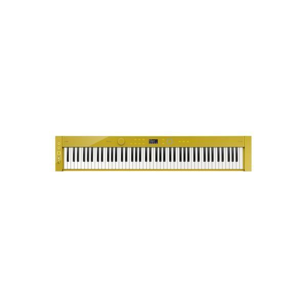 Цифрове піаніно Casio PX-S7000HM PX-S7000 фото