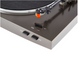 Програвач Audio-Technica AT-LP2X Grey AT-LP2X фото 4