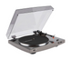 Програвач Audio-Technica AT-LP2X Grey AT-LP2X фото 2
