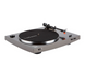 Програвач Audio-Technica AT-LP2X Grey AT-LP2X фото 1