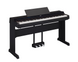 Цифрове піаніно Yamaha P-S500 White P-S500 фото 3