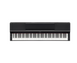 Цифрове піаніно Yamaha P-S500 Black P-S500 фото 1