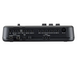Електронна ударна установка Yamaha DTX6K-X DTX6K-X фото 6