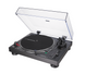 Програвач  Audio-Technica AT-LP120XUSB Black AT-LP120XUSB фото 2