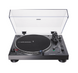 Програвач  Audio-Technica AT-LP120XUSB Black AT-LP120XUSB фото 1