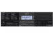 Синтезатор Casio CT-X800 CT-X800 фото 3