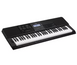 Синтезатор Casio CT-X800 CT-X800 фото 1