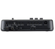 Електронна ударна установка Yamaha DTX6K3-X DTX6K3-X фото 6