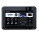 Електронна ударна установка Yamaha DTX6K3-X DTX6K3-X фото 5