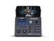 Електронна ударна установка Alesis NITRO MAX KIT NITROMAXKIT фото 6