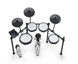 Електронна ударна установка Alesis NITRO MAX KIT NITROMAXKIT фото 3