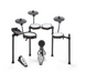 Електронна ударна установка Alesis NITRO MAX KIT NITROMAXKIT фото 1