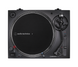 Програвач Audio-Technica AT-LP120XBT-USB AT-LP120XBT-USB фото 3