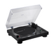 Програвач Audio-Technica AT-LP120XBT-USB AT-LP120XBT-USB фото 2
