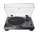 Програвач Audio-Technica AT-LP120XBT-USB AT-LP120XBT-USB фото 1