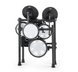 Електронна ударна установка Alesis NITRO MAX KIT NITROMAXKIT фото 5
