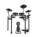 Електронна ударна установка Alesis NITRO MAX KIT NITROMAXKIT фото 4
