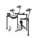 Електронна ударна установка Alesis NITRO MAX KIT NITROMAXKIT фото 2