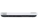 Цифрове піаніно Yamaha P-125A White P-125a фото 2
