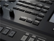 Робоча станція Yamaha PSR-SX920 Робоча станція Yamaha PSR-SX920 фото 5