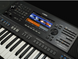 Робоча станція Yamaha PSR-SX920 Робоча станція Yamaha PSR-SX920 фото 4