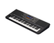 Робоча станція Yamaha PSR-SX920 Робоча станція Yamaha PSR-SX920 фото 1