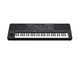 Робоча станція Yamaha PSR-SX920 Робоча станція Yamaha PSR-SX920 фото 3