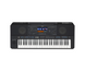 Робоча станція Yamaha PSR-SX920 Робоча станція Yamaha PSR-SX920 фото 2