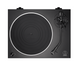 Програвач Audio-Technica AT-LP5 AT-LP5 фото 3