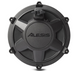 Електронна ударна установка Alesis Nitro Mesh Kit NitroMeshKit фото 3