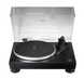 Програвач Audio-Technica AT-LP5 AT-LP5 фото 1