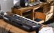Робоча станція Yamaha PSR-SX720 PSR-SX720 фото 5