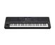 Робоча станція Yamaha PSR-SX720 PSR-SX720 фото 3