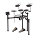 Електронна ударна установка Roland TD-02KV TD-02KV фото 2