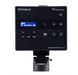 Електронна ударна установка Roland TD-02KV TD-02KV фото 4