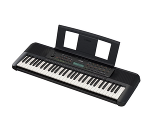 Синтезатор Yamaha PSR-E283 PSR-E283 фото