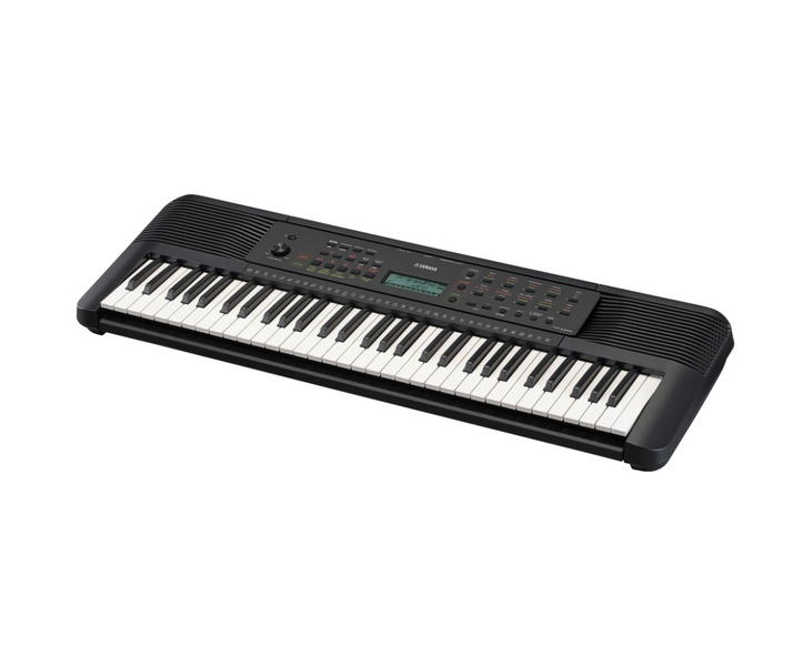 Синтезатор Yamaha PSR-E283 PSR-E283 фото